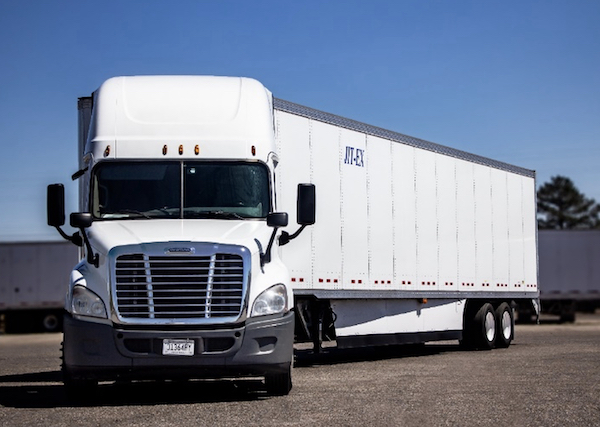 Getting There from Here: Transportation decisions for renewable energy projects